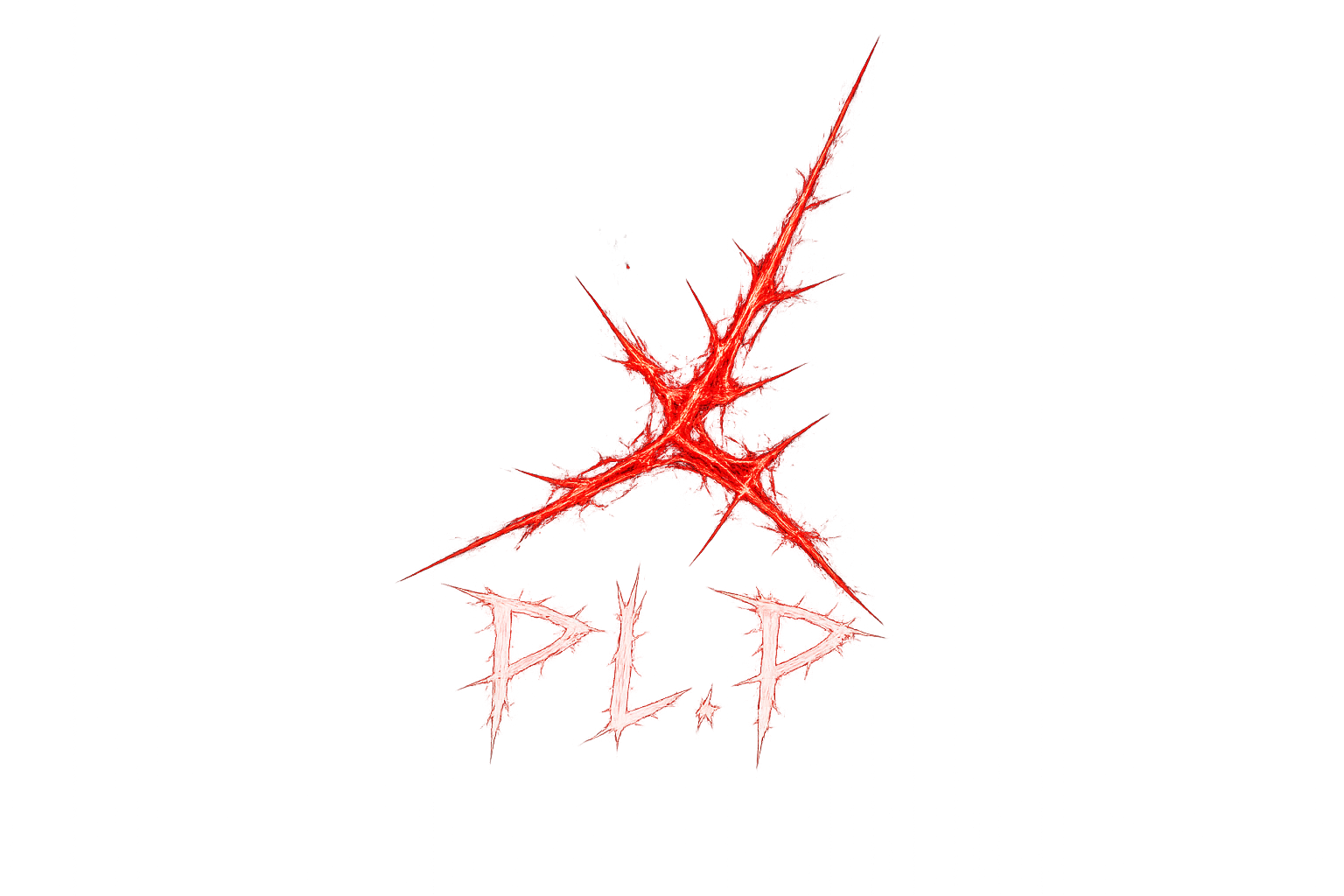 PLP