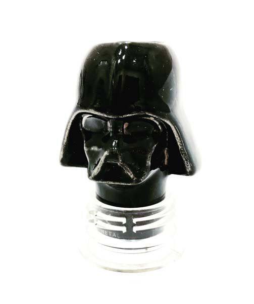 Darth Vader