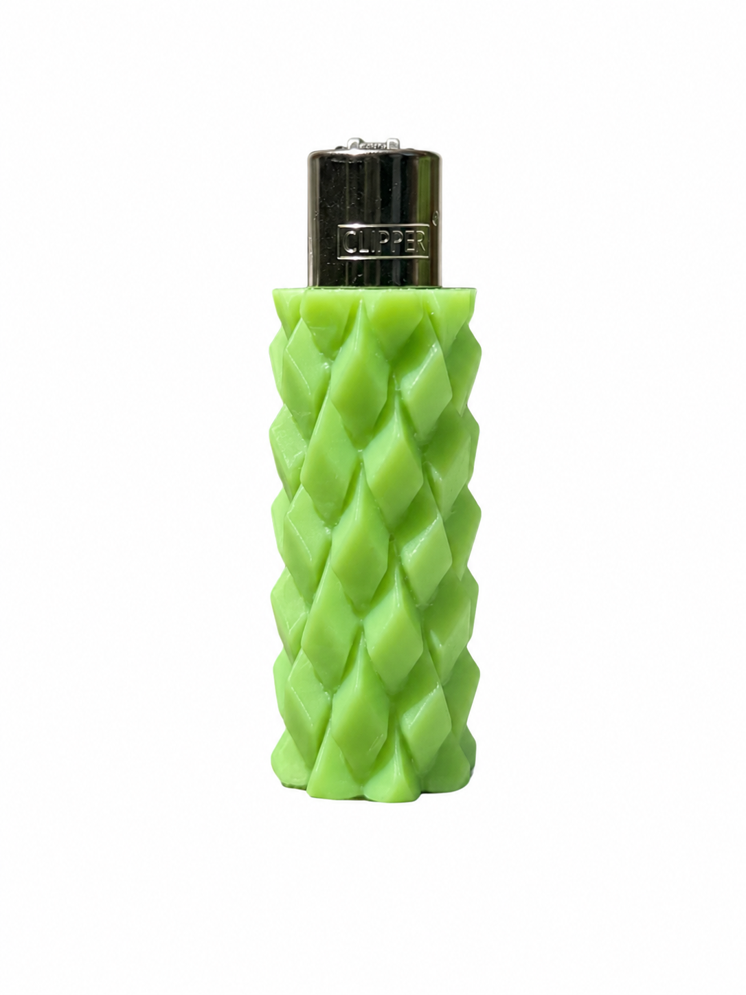 Ананас Lime